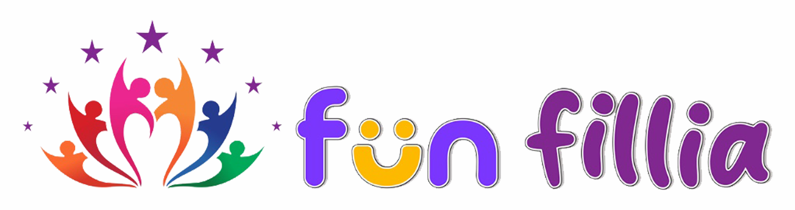 Funfillia